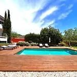 Quinta Carpas *