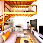 Quinta Carpas דירה
