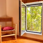 Quinta Carpas טאווירה