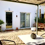 Quinta Carpas דירה טאווירה