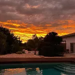Quinta Carpas * טאווירה