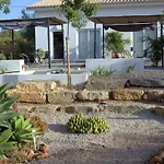 Quinta Carpas * טאווירה