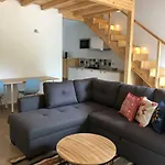 Quinta Carpas * טאווירה