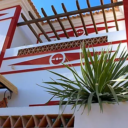 Quinta Carpas