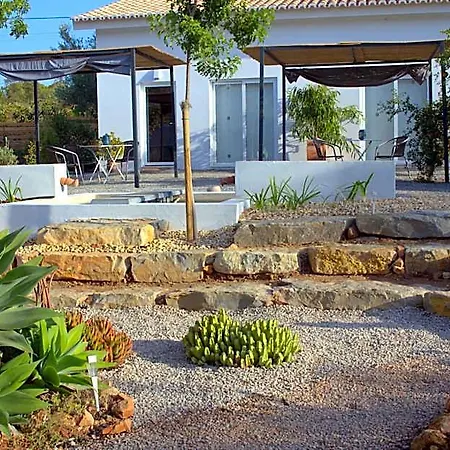 Apartmán Quinta Carpas