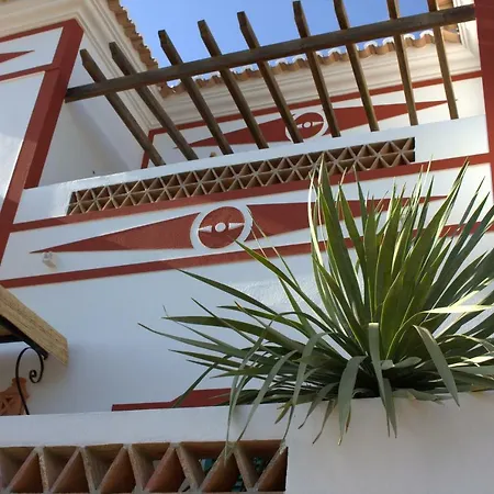 Quinta Carpas
